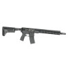 CM.092LT-13.5 Lantac LA-SF15 PATROL [EMG]